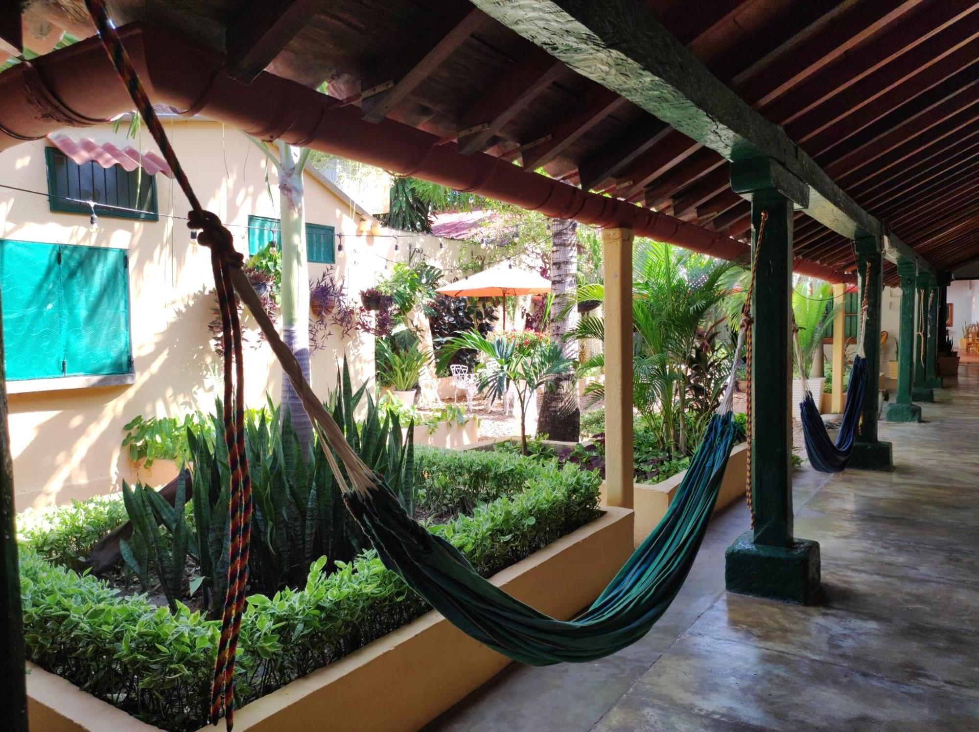 Hotel Nieto Mompox, Ubicado En El Corazon Del Centro Historico, Frente Al Rio Magdalena En Zona De Malecon Exteriör bild