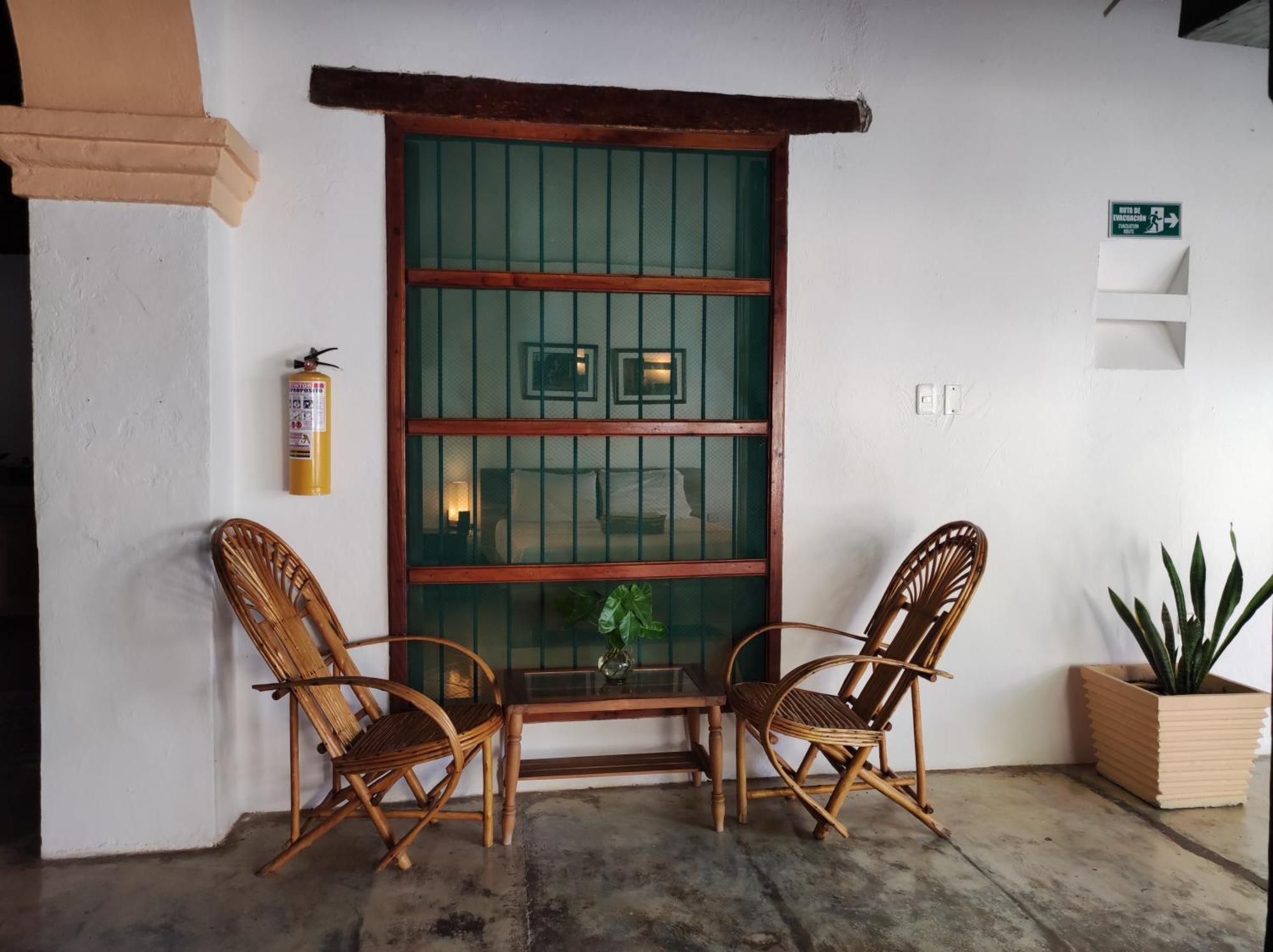 Hotel Nieto Mompox, Ubicado En El Corazon Del Centro Historico, Frente Al Rio Magdalena En Zona De Malecon Exteriör bild